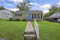 Building Photo - 12837 Flack St