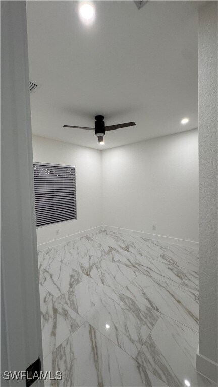 Building Photo - 3614 65th St W