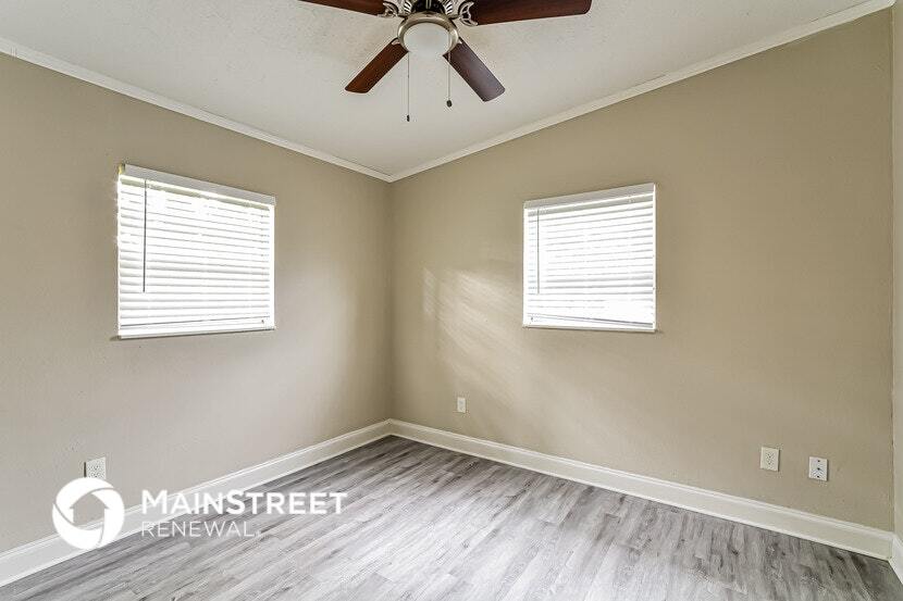 Building Photo - 3125 Wallington Dr