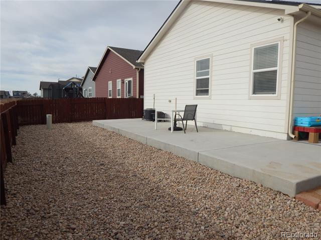 Building Photo - 304 Foster Ave