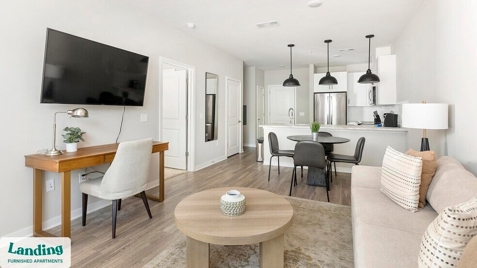 Building Photo - 393 Johns Rd NW