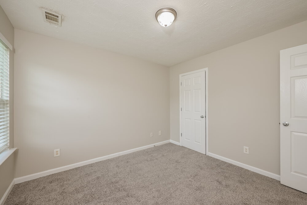 Building Photo - 4353 Grant Forest Cir