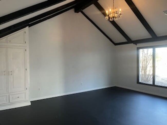 Building Photo - Four Bedroom/Three Bath Home/Beautiful Private Corner One Acre Lot W/View