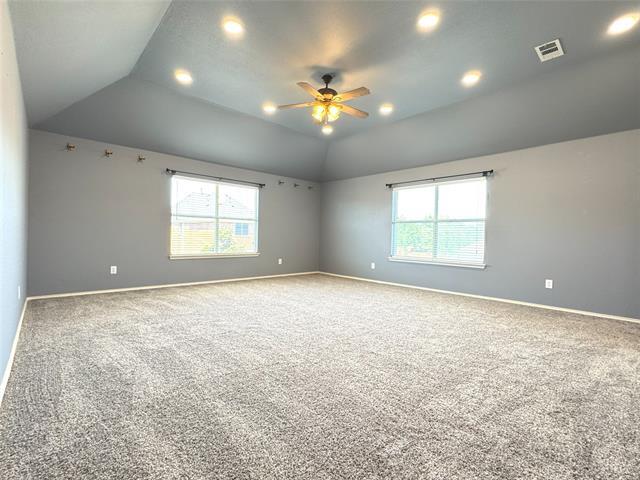 Building Photo - 11658 Snyder Dr
