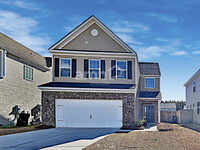 Building Photo - 750 Redbud Ln