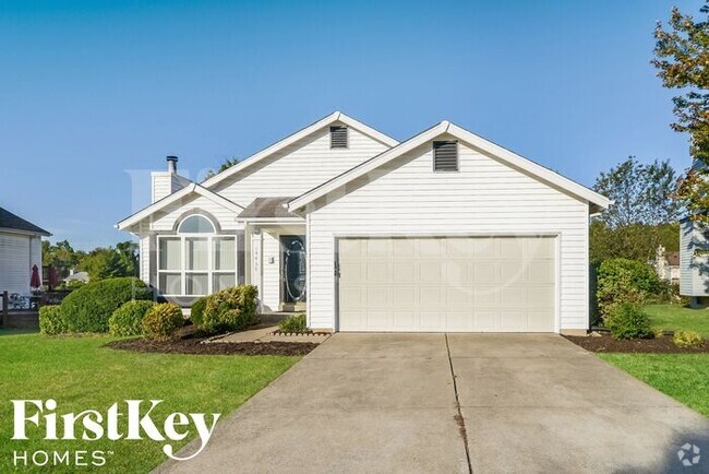 Building Photo - 14467 Williamsburg Manor Dr