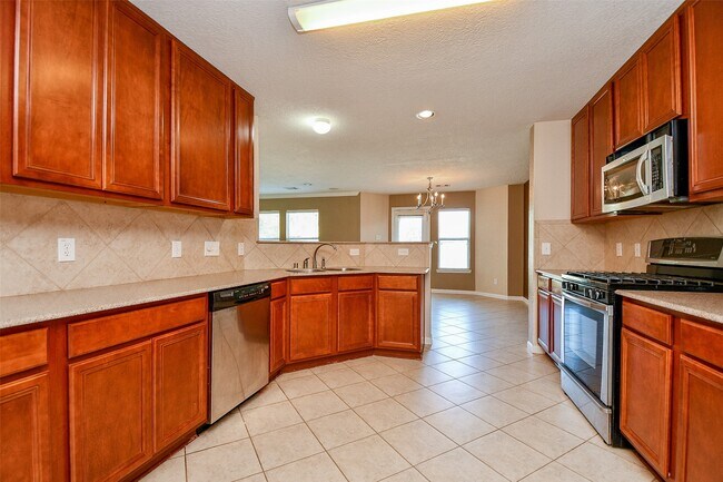 Building Photo - 22238 Orchard Dale Dr