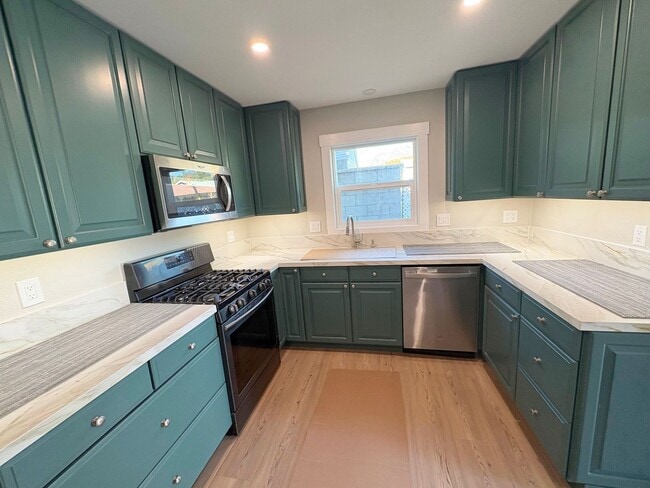 Building Photo - 2 units on one lot