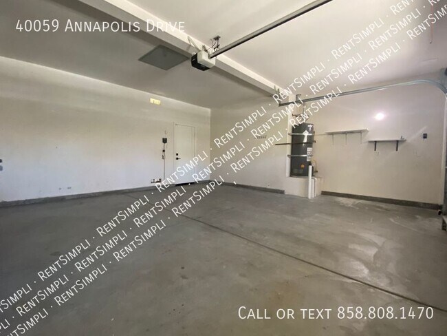 Building Photo - 40059 Annapolis Dr