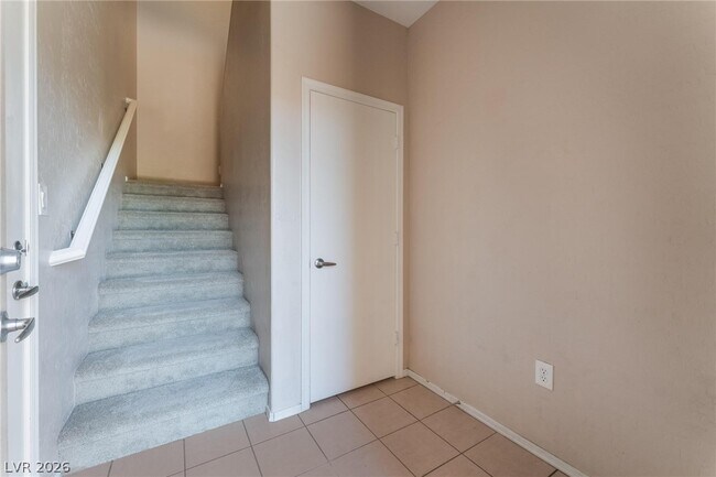 Building Photo - 4630 Basilicata Ln