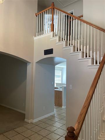 Building Photo - 5904 Pinyon Dr