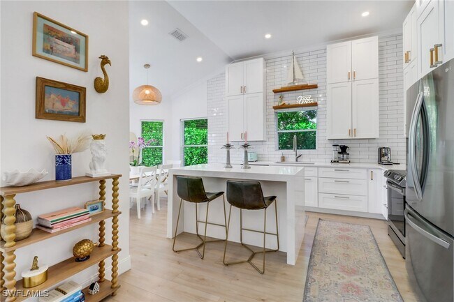 Building Photo - 7500 San Miguel Way