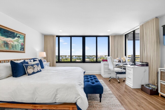 Building Photo - 3589 S Ocean Blvd