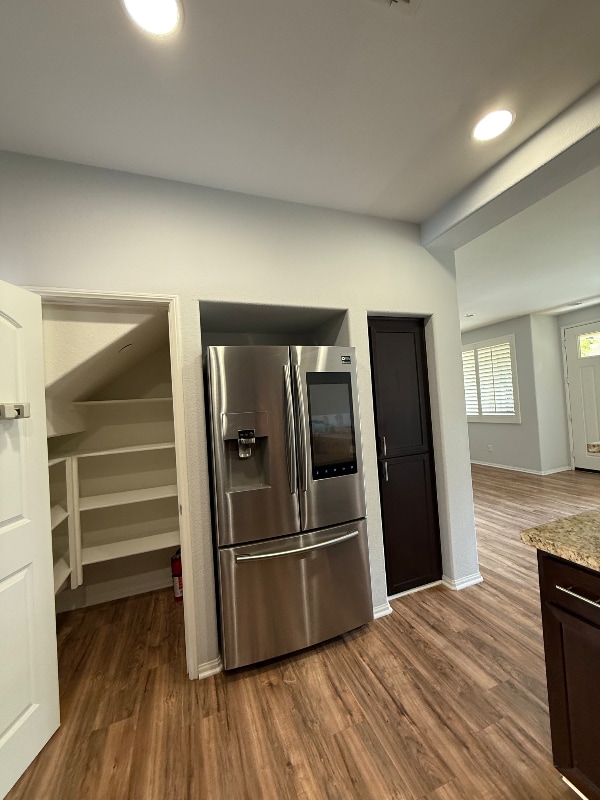 Building Photo - 1460 Mockingbird Ct