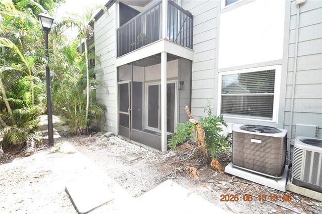 Building Photo - 3107 W Horatio St