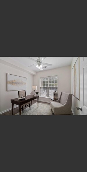 Building Photo - 3246 Margellina Drive