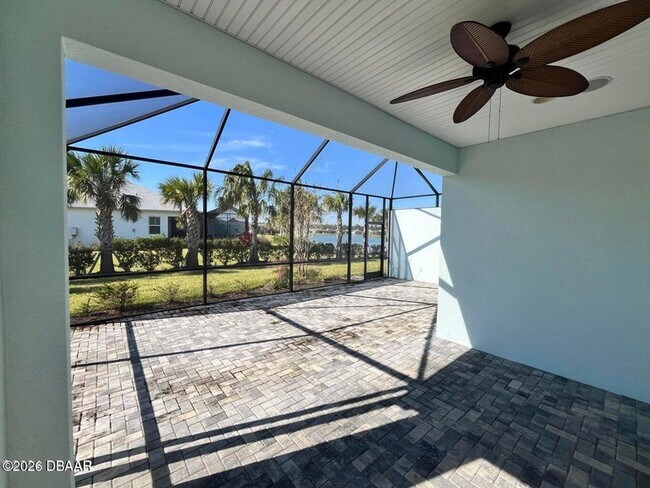 Building Photo - 534 Margaritaville Ave