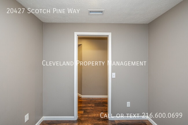 Building Photo - 20427 Scotch Pine Way