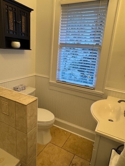 Building Photo - 71 17th St NE