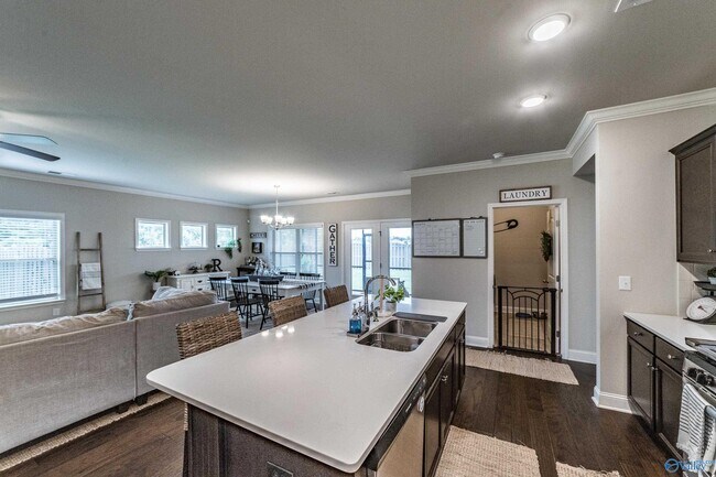 Building Photo - 9097 Segers Trail Loop