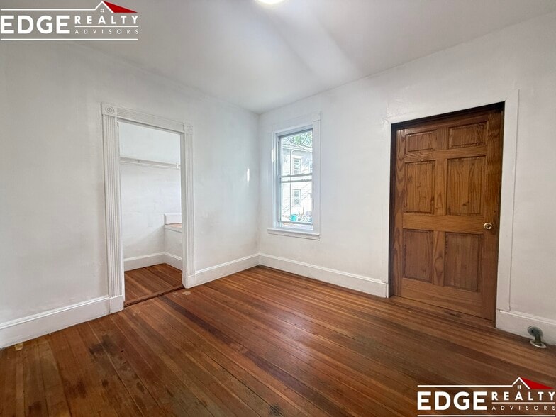 Building Photo - 97 Franklin St