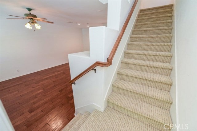 Building Photo - 32 Vermillion