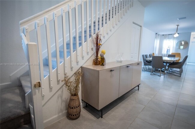 Building Photo - 2388 NW 130th Ter