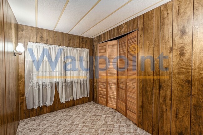 Building Photo - 3901 Luce Rd