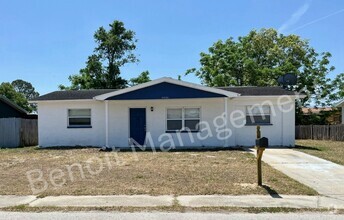 Building Photo - 8026 Colrain Dr