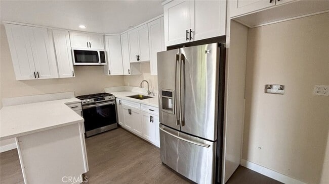 Building Photo - 9981 Stanwin Ave