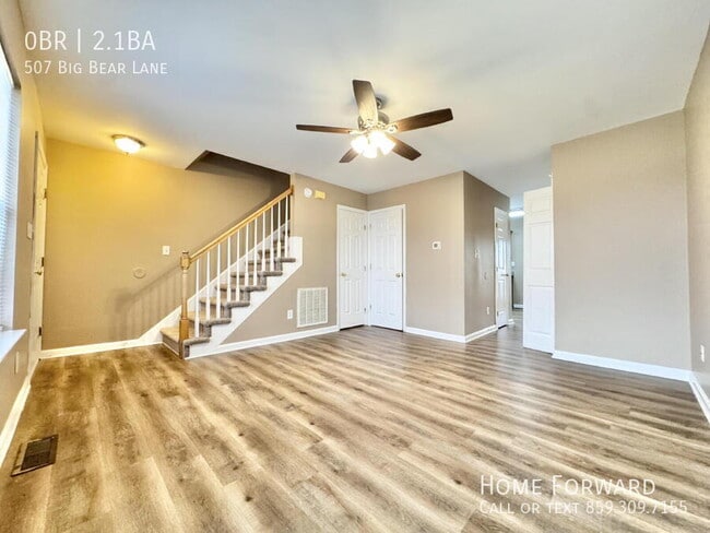 Building Photo - 507 Big Bear Ln