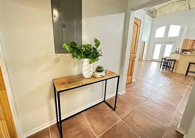 Building Photo - 2191 Bethany Rd