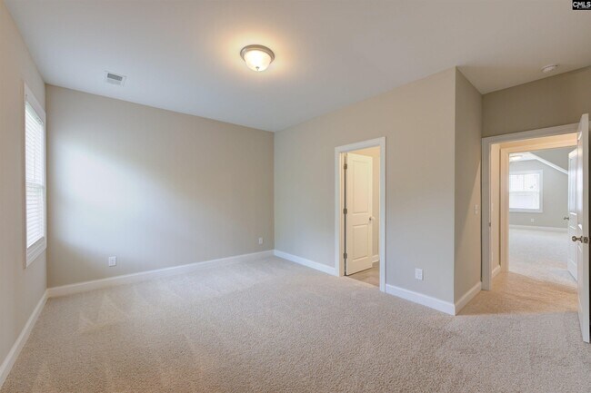 Building Photo - 108 Magnolia Petal Dr