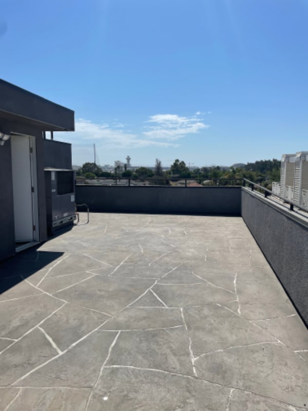 Building Photo - 6758 W 86th Pl