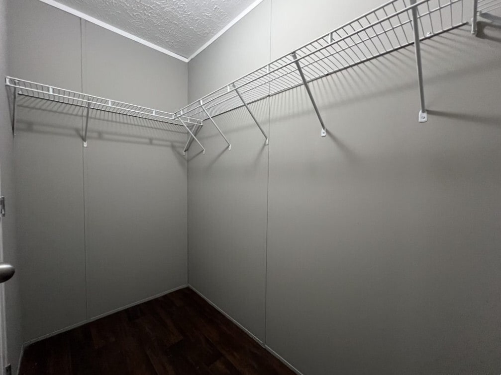 Building Photo - 302 Caseybrook Ct