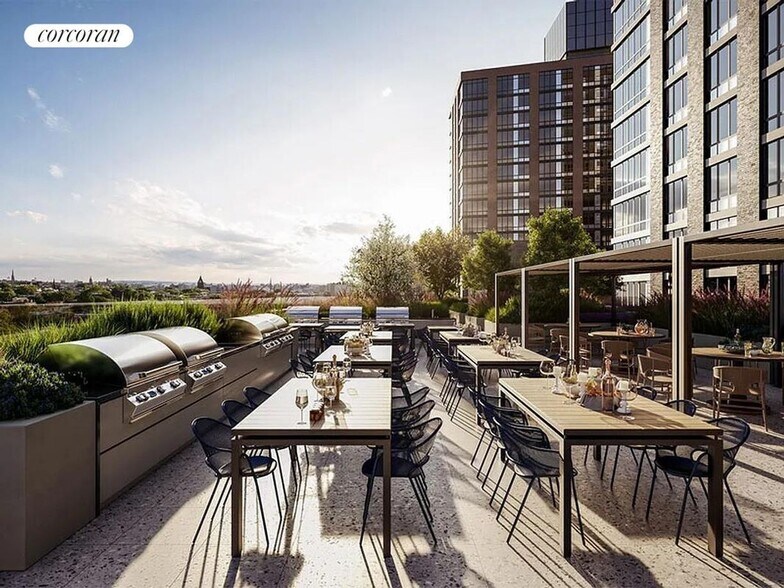 Building Photo - 595 Dean St