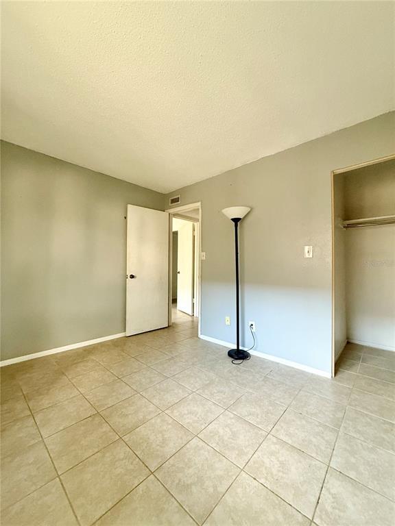 Building Photo - 5501 LOBLOLLY Ct