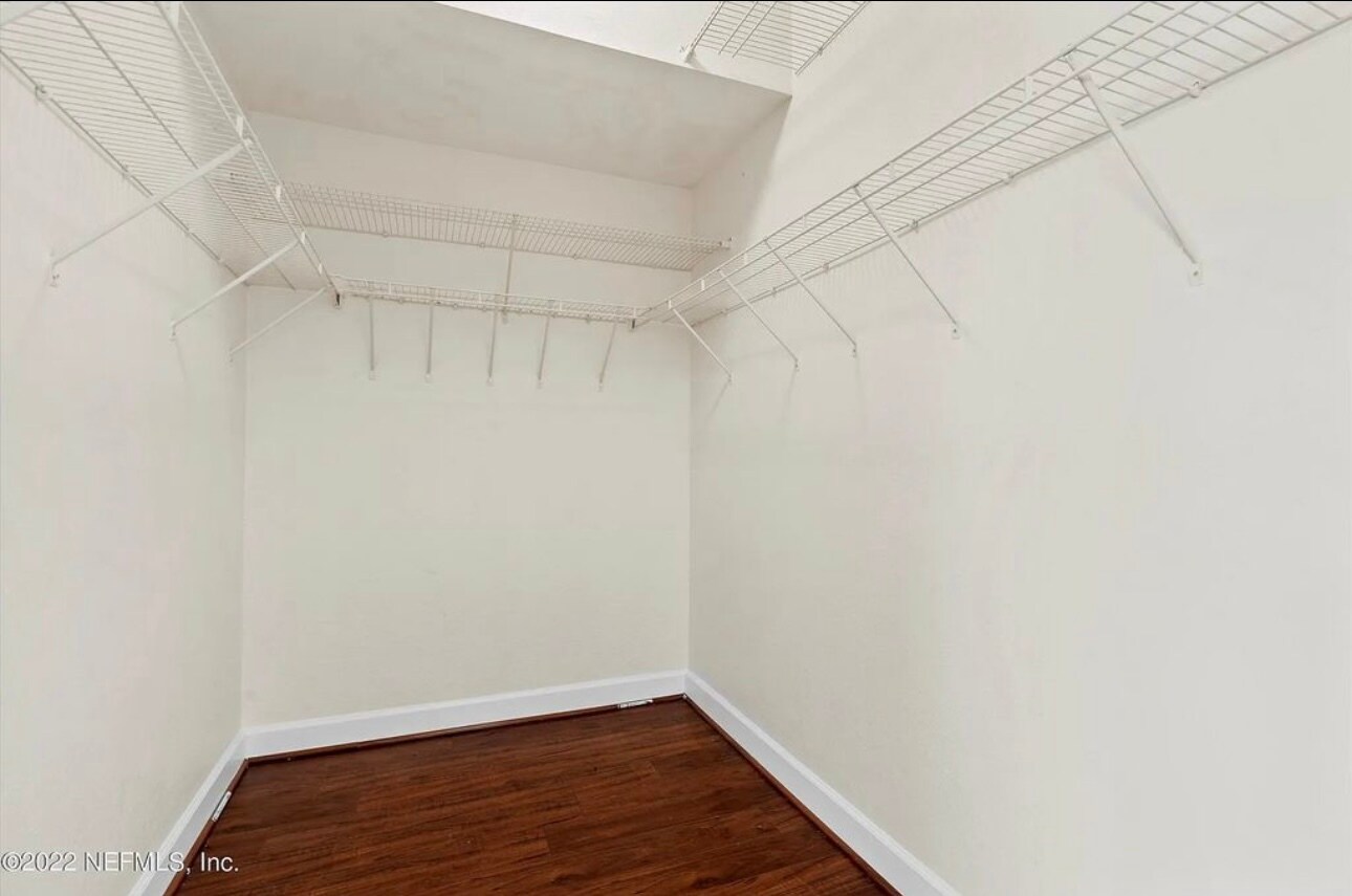 Building Photo - 9745 Touchton Rd