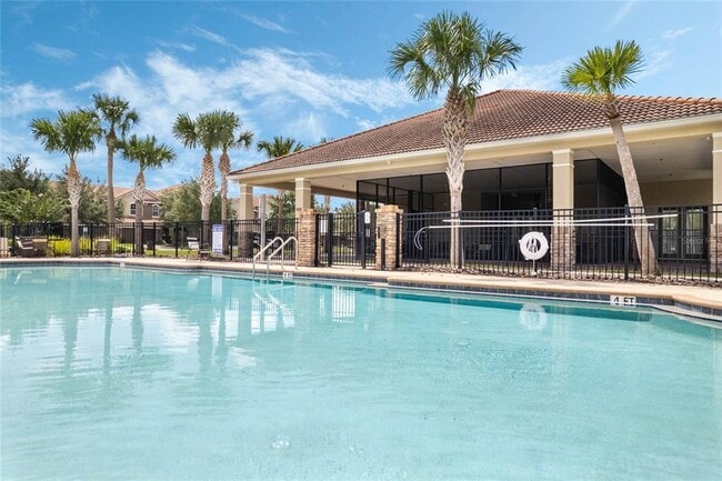 Building Photo - 337 Partridge Pea Ln