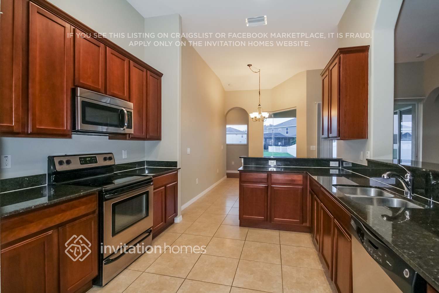 Building Photo - 11329 Callaway Pond Dr