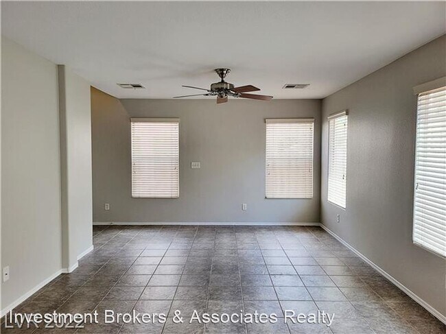 Building Photo - 4753 Aventura Canyon Ct
