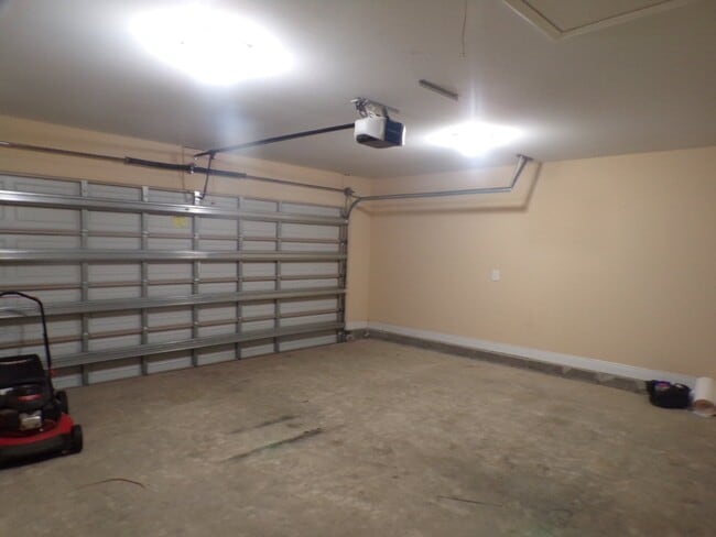 Building Photo - Beautiful 3BR/2BA Brick Home with Granite Kitchen, Covered Patio, Fire Pit & 2-Car Garage Near I-10