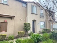 Building Photo - 27879 Cactus Ave