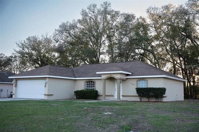 Primary Photo - 13700 SW 48th Ct