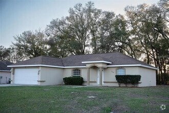 Building Photo - 13700 SW 48th Ct