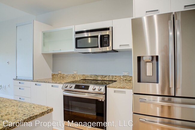 Building Photo - 2 br, 2.5 bath House - 1133 Metropolitan A...