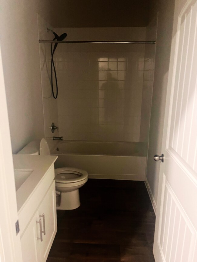 Building Photo - 531 Golden Grove Pky