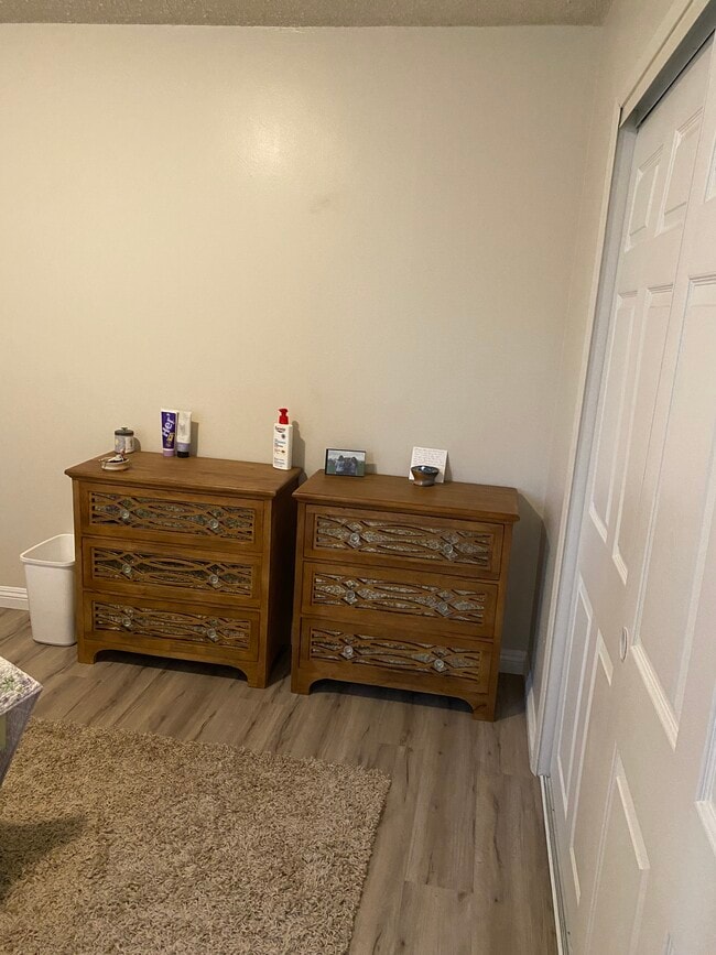 Building Photo - 2308 Clark Ln