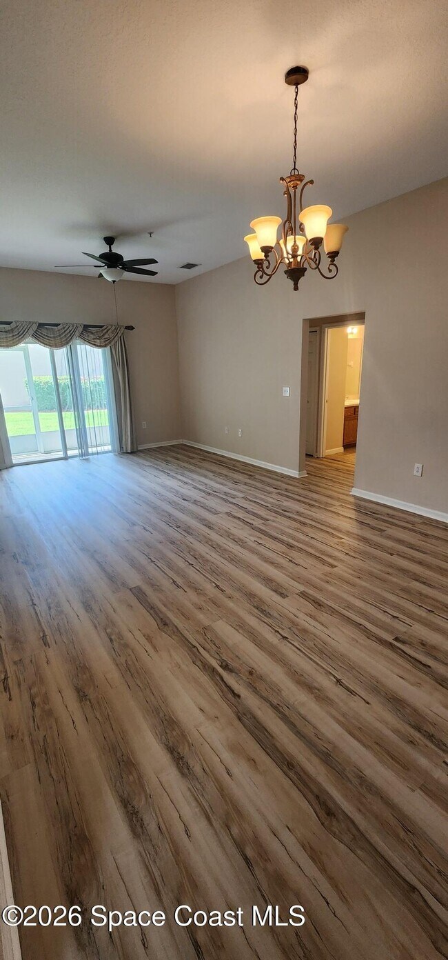 Building Photo - 4106 Meander Pl
