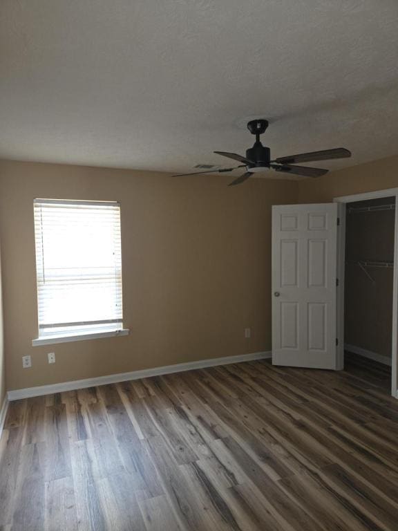 Building Photo - 1465 Stoneleigh Way